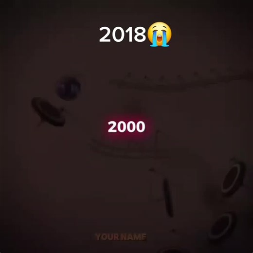 #2018 #fortnite #minecraft 2018 war anders