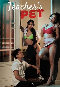 Teacher's Pet streaming: where to watch online?
