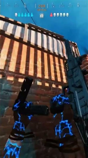 MW19 Best Settings For YY Movement #modernwarfare #callofduty #cod #mw2019 #rebirthisland #fyp