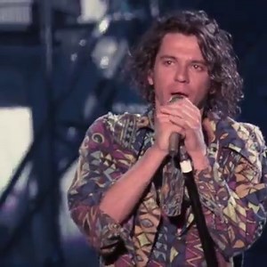 3.3K reactions · 538 shares | ‘LIVE BABY LIVE WEMBLEY STADIUM’ - The seminal live show presented for the first time in full Dolby Atmos, newly remixed by Giles Martin and Sam Okell at Abbey Road Studios. The stunning performance is available around the world (North America, coming soon) across 3LP Deluxe Set, 2CD and all digital formats. Out Now - https://INXS.lnk.to/LiveBabyLive | INXS | Facebook