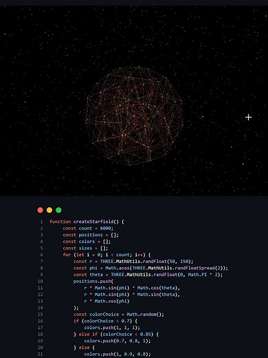 Neural Network Development in JavaScript