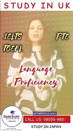 Why Anglia Ruskin University Should Be Your Choice for SEP 2025!