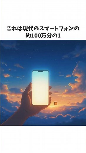 「スマホの100万分の1のメモリ」で47年間！地球から240億km飛び続ける探査機の真実