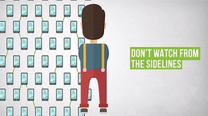 31K views · 180 reactions | Copy trading explained in just 27...