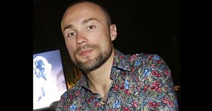 Aleksandar Sofronijević Biografija | Biografije Poznatih