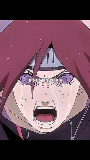 Nagato vs Hanzo ☠️🔥‼️#narutoedit #narutouzumaki #narutoedits #sasukeuchiha #sasukeedit #sasuke #sakura #sakuraharuno #rocklee #gaara #kakashihatake #kakashi #anime #animeedit #peleasepicasdelanime #parati #fyp #catcut #tiktok #zabuza #haku #orochimaru #shikamaru #temari #tenten #rocklee #kiba #hinata #kiba #neji #hashirama #tobirama#jiraiya #hidan #kakuzu #itachi #itachiuchiha#kisame #pain#deidara