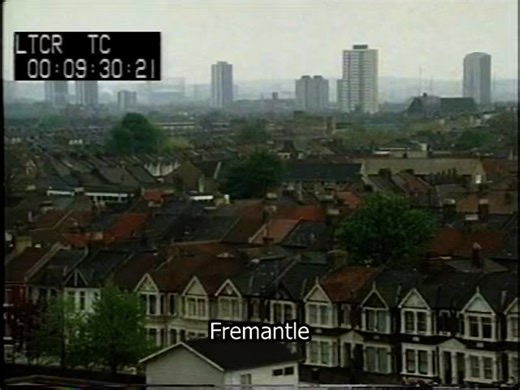 280K views · 2.5K reactions | West Ham ICF 1985 | The Casuals Directory | Facebook