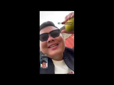 Điệp Béo Thông Báo Tình Hình Bản Công Giáp Vlog