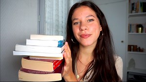 12 Livres Sur la Spiritualité à Lire Absolument