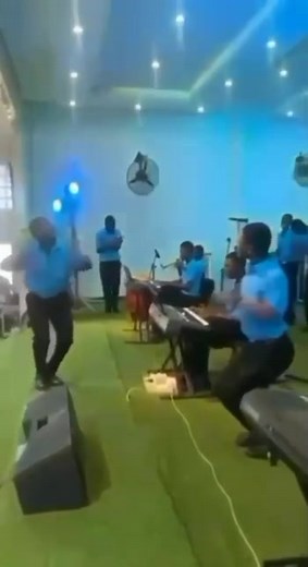 137 reactions · 26 comments | Persco, this is beautiful  朗  ❣️. As a student of Sociology, I love ❤️ anything that brings out CULTURE. This agbadza diɛ no size! Glorious! I bet you if you had won tonight's game this agbadza sef would have been small koraaa... Jesus is Lord! #JiLaM | Teresa Cross Codjoe | Facebook