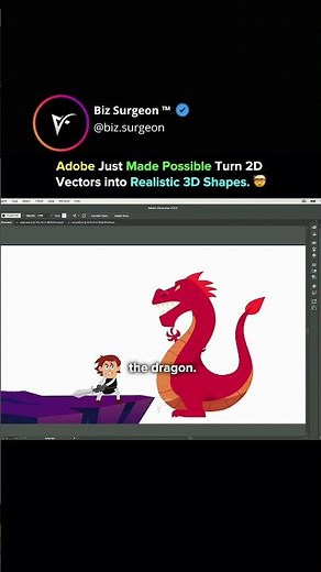 Project Turntable: When 2D Art Starts to Move 🔁✏️
