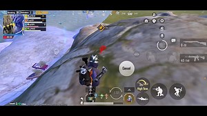 PMCL SEA Spring Week 2 Highlights | KLER