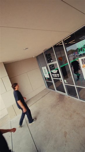 Wingstop on Instagram: "wings that hit before you even take the first bite."