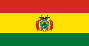 Bolivia