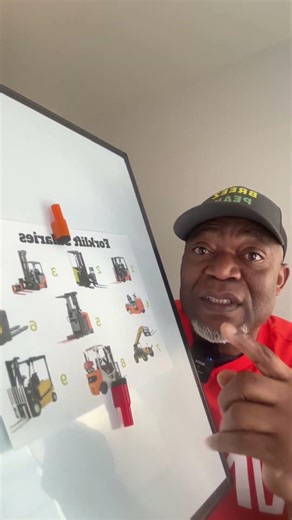 Work at Airport: Easy Machine Operation Course Revealed #shorts