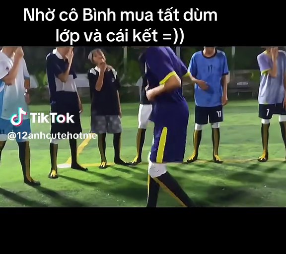 Bình Tôn Dance: Phép Thuật và Hài Hước từ Tất Sơn