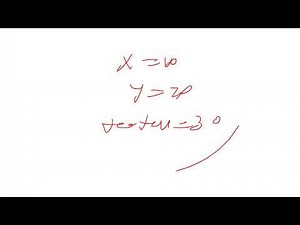 Print, Type, Variables & Data Types with Practice Examples | Python Class 2 |
