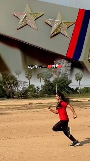 runner_rani_singh | 🚔💖vardi lover💖🚔Running Tips✅ #running #runner #runners #runnningmotivation #runningtips #speedrunning #viralvideos #viral #video #trending... | Instagram