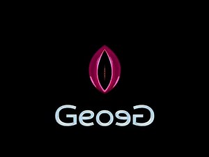 New 2023 Made In Georgia Logo Effects | Made In Georgia Logo 2023 Best New Made In Georgia Songs