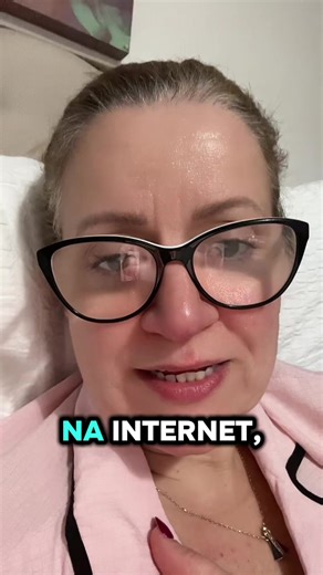 Celebrating Brazilian Culture: The Essence of Brazilian Women