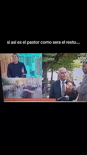 Videos de EDrake (@kile_drake) con “sonido original - EDrake”