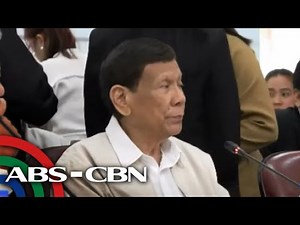 LIVE: News Patrol (1PM) | ANC (9 December 2024)