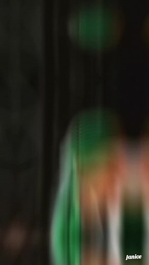 #shookmeallnightlong #acdc4ever 🤘🏻