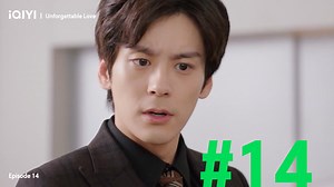 1.7M views · 96K reactions | We're on Team Xiaobao for this one ...