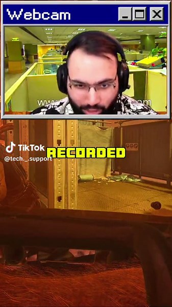 Call of Duty Warzone 3 Funny Gaming Moments