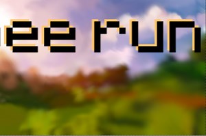 bee run (•̀ᴗ•́)و ̑̑ - Free Addicting Game ★★★★★