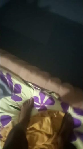 pourquoiiiiiiiiiiiiiiii