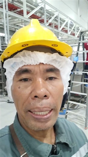 still in the same place for installation of all types of pipes