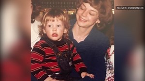 Sad details about Chris Pratt