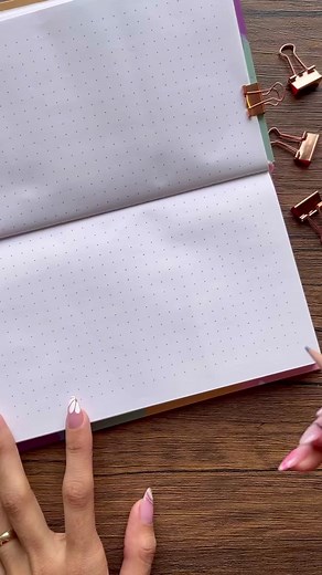 Ideas de letras con flores 🌺 - Tutorial creativo de lettering