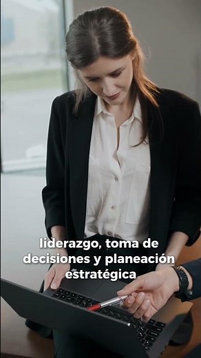 Licenciatura en Administración SUA