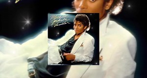20K views · 573 reactions | Human Nature - Michael Jackson. Album: Thriller. Year: 1982. | Rap, Hip-Hop & R&B. | Facebook