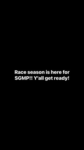 #SGMP | South Georgia Motorsports Park