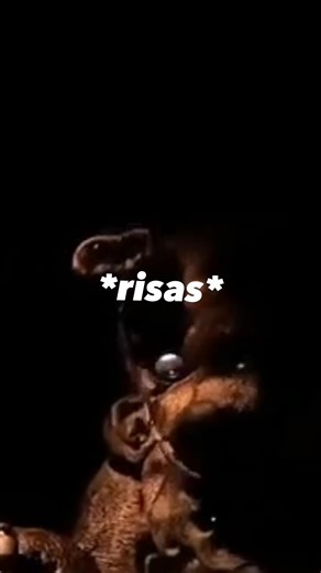 #fnaf #fivenightsatfreddy #stringtrap #fnaf3 #fivenightsatfreddy3