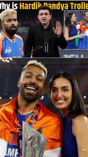 Introducing the "CrickoWear Pro Band," a revolutionary next-generation smart wearable🎉