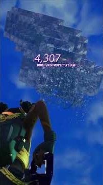 BEST XP MAP 💀😱 LEVEL UP TO 100 FAST #Fortnite #Season2 #xpglitch #xpmap