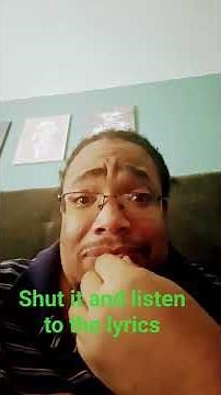 what rhymes with even?