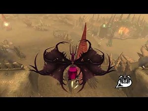 Brutal Legend Multiplayer in June 2021