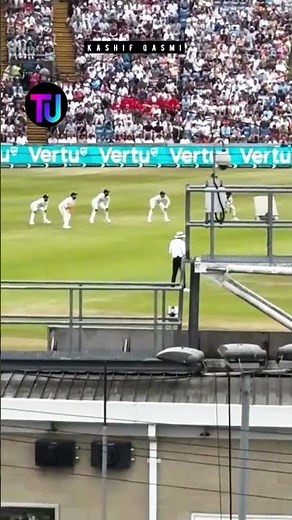 India vs England 2025 | Epic Match Highlights 🔥🏏