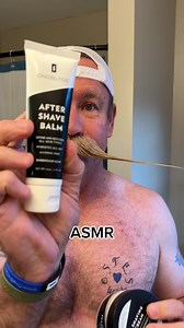 22 reactions · 3 comments | Why is the Genesis razor from OneBlade my...