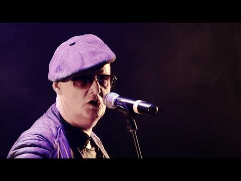 PROUD - Sail Away (Official Video)