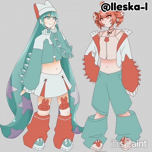 Drawing the song pppp :)