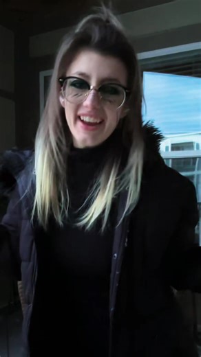 💛 Splishbie 💛 (@splishbie)’s videos with original sound - 35