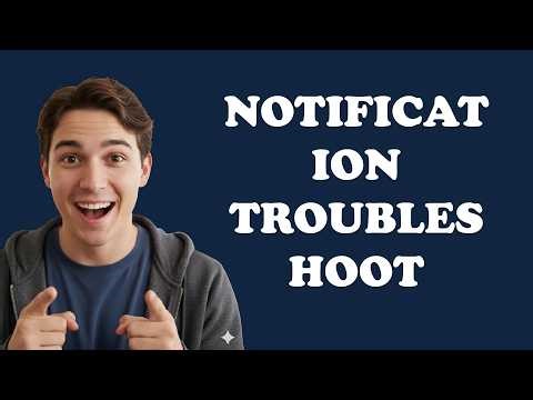 Why Are My Notifications Delayed Android?