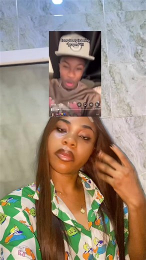 Addressing Sexual Assault and Victim Blaming Issues