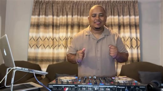 Exciting Valentine's Day Mix Release!